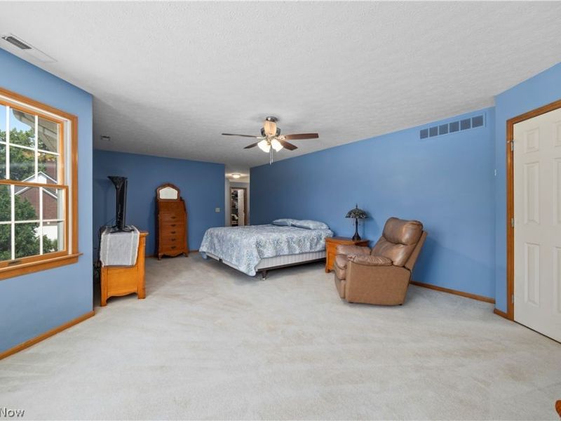 38799 Arbor Court, Grafton, OH 44044 Photo 16