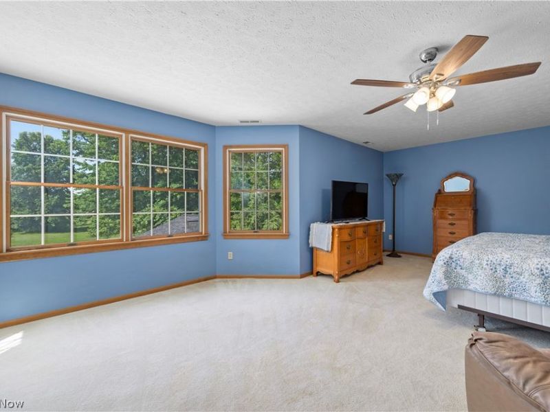38799 Arbor Court, Grafton, OH 44044 Photo 17