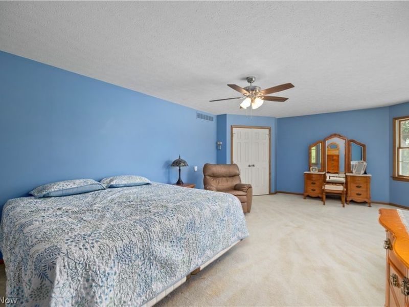 38799 Arbor Court, Grafton, OH 44044 Photo 18