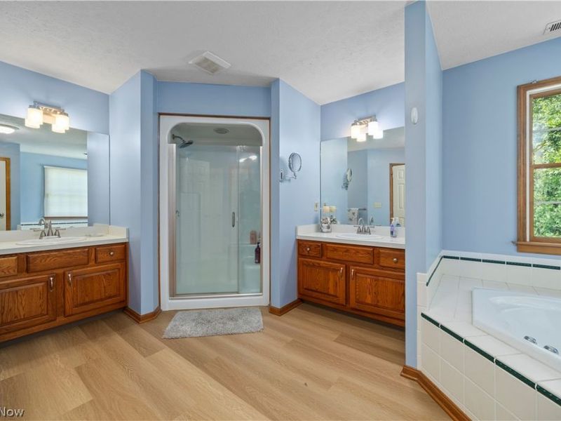 38799 Arbor Court, Grafton, OH 44044 Photo 19