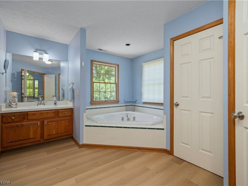 38799 Arbor Court, Grafton, OH 44044 Photo 20