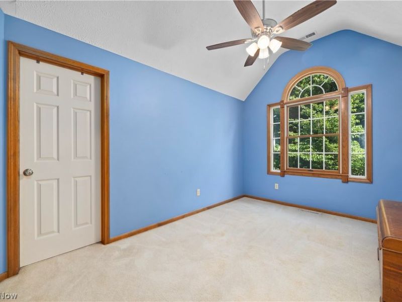 38799 Arbor Court, Grafton, OH 44044 Photo 22