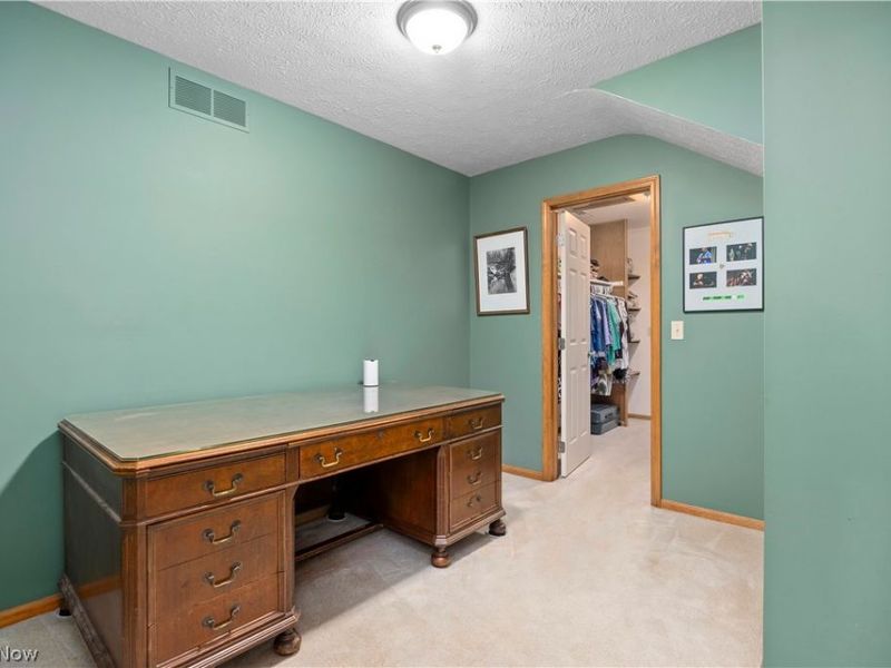 38799 Arbor Court, Grafton, OH 44044 Photo 23