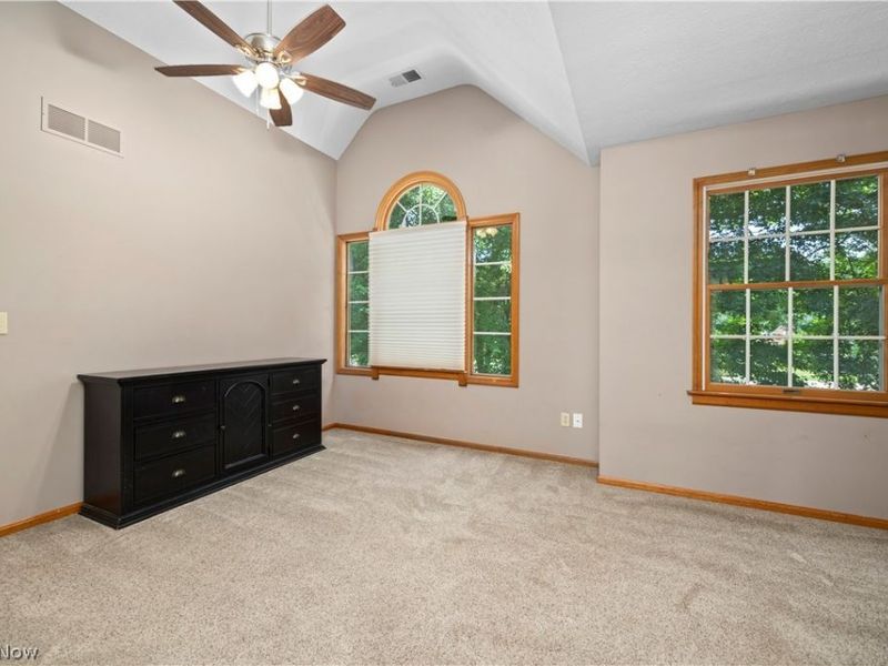 38799 Arbor Court, Grafton, OH 44044 Photo 24