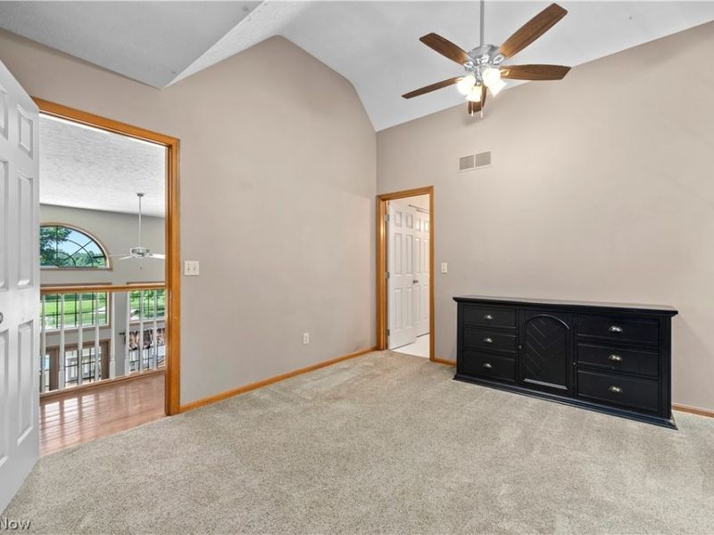 38799 Arbor Court, Grafton, OH 44044 Photo 25