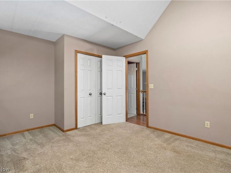 38799 Arbor Court, Grafton, OH 44044 Photo 26