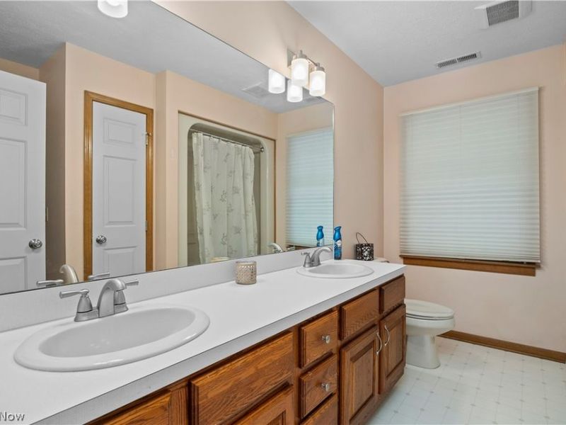 38799 Arbor Court, Grafton, OH 44044 Photo 27