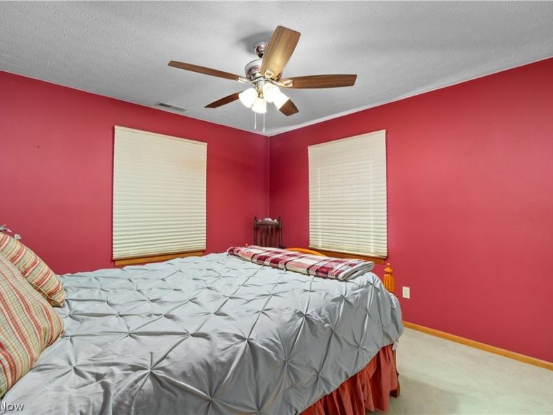38799 Arbor Court, Grafton, OH 44044 Photo 28