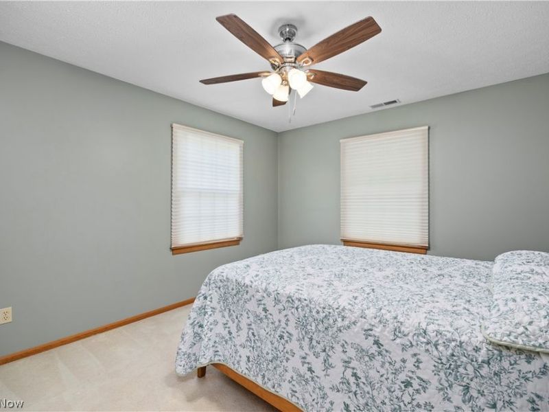 38799 Arbor Court, Grafton, OH 44044 Photo 29