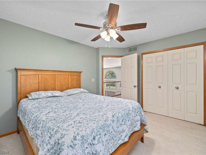 38799 Arbor Court, Grafton, OH 44044 Photo 30