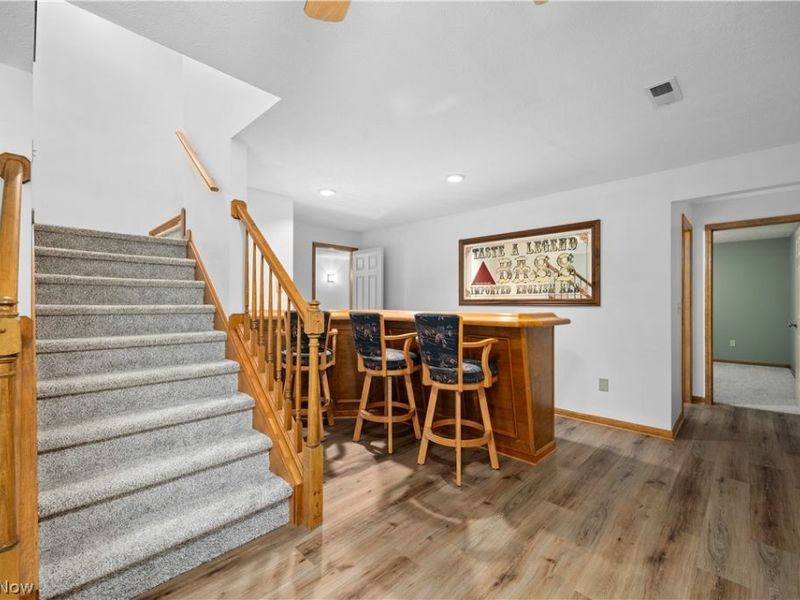38799 Arbor Court, Grafton, OH 44044 Photo 31