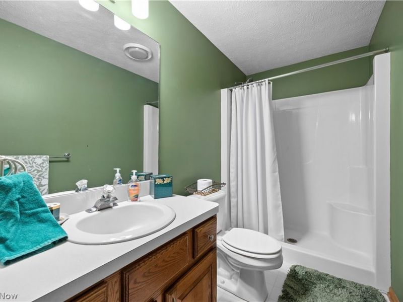 38799 Arbor Court, Grafton, OH 44044 Photo 34
