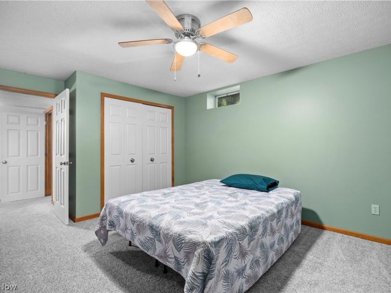 38799 Arbor Court, Grafton, OH 44044 Photo 35