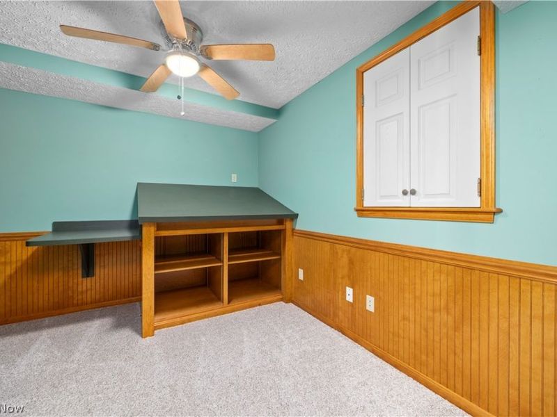 38799 Arbor Court, Grafton, OH 44044 Photo 36