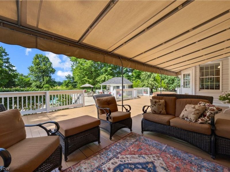 38799 Arbor Court, Grafton, OH 44044 Photo 38
