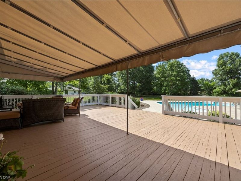 38799 Arbor Court, Grafton, OH 44044 Photo 39