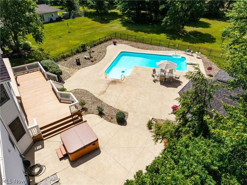 38799 Arbor Court, Grafton, OH 44044 Photo 40