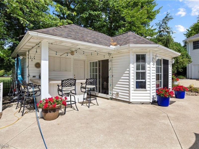 38799 Arbor Court, Grafton, OH 44044 Photo 42