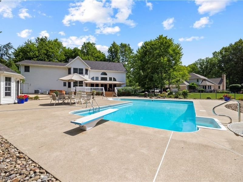38799 Arbor Court, Grafton, OH 44044 Photo 43