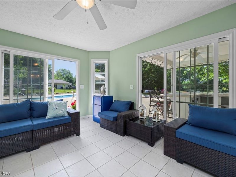 38799 Arbor Court, Grafton, OH 44044 Photo 45