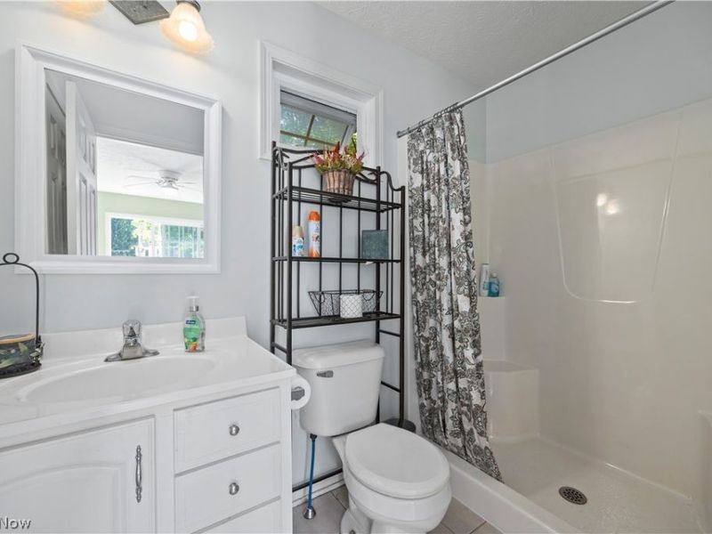 38799 Arbor Court, Grafton, OH 44044 Photo 46