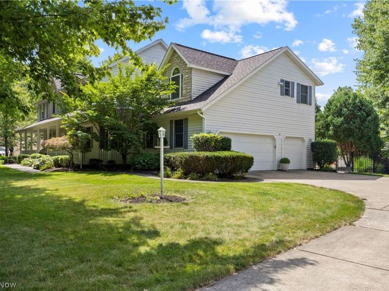 38799 Arbor Court, Grafton, OH 44044 Photo 47