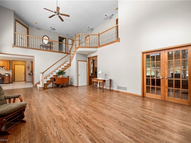 38799 Arbor Court, Grafton, OH 44044 Photo 6