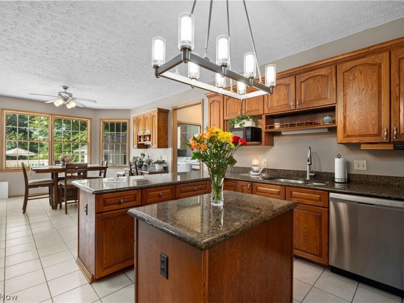 38799 Arbor Court, Grafton, OH 44044 Photo 7