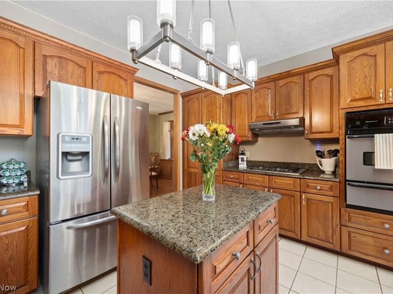 38799 Arbor Court, Grafton, OH 44044 Photo 9