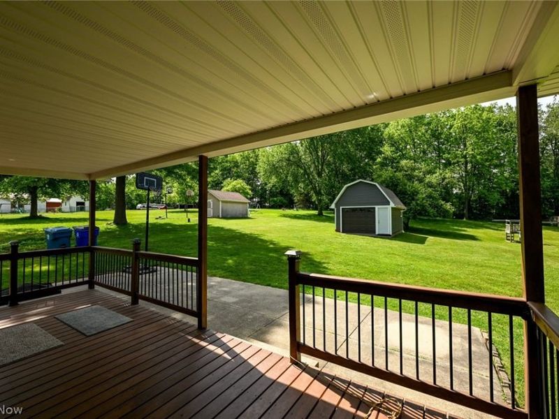 3170 Menough Road, Ravenna, OH 44266 Photo 10