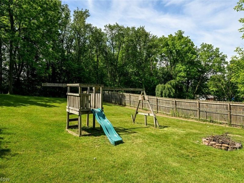 3170 Menough Road, Ravenna, OH 44266 Photo 14