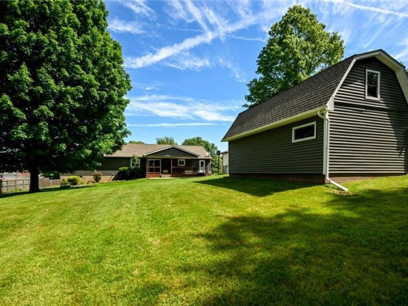 3170 Menough Road, Ravenna, OH 44266 Photo 15