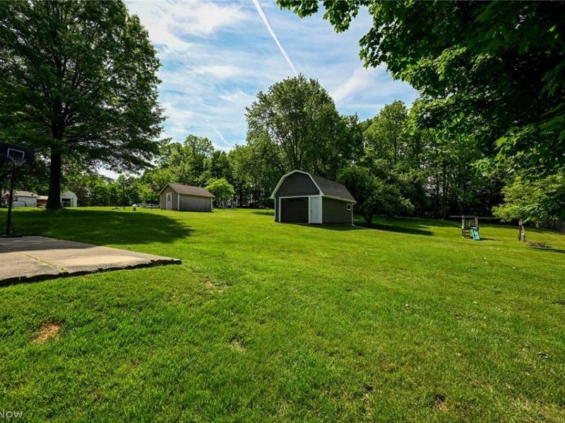 3170 Menough Road, Ravenna, OH 44266 Photo 16