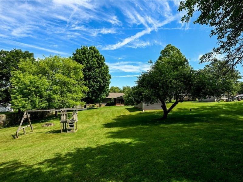 3170 Menough Road, Ravenna, OH 44266 Photo 17