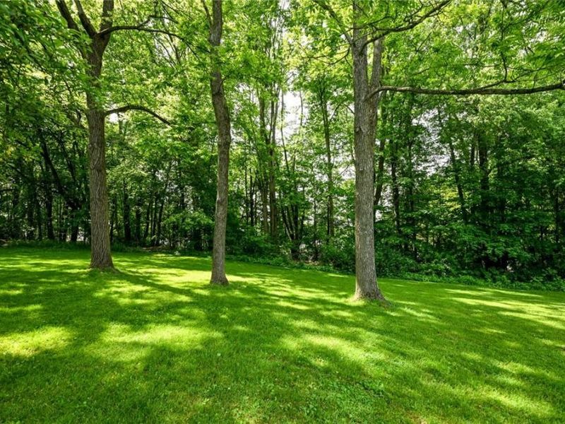 3170 Menough Road, Ravenna, OH 44266 Photo 18