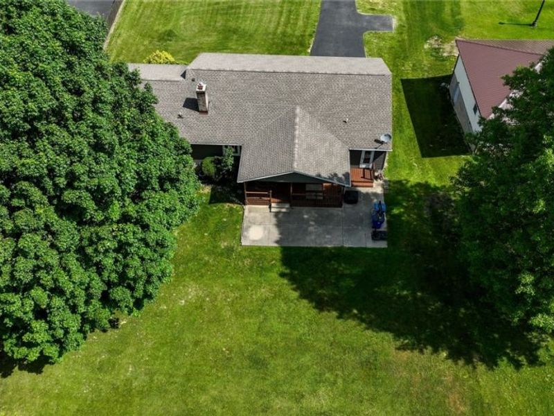 3170 Menough Road, Ravenna, OH 44266 Photo 19