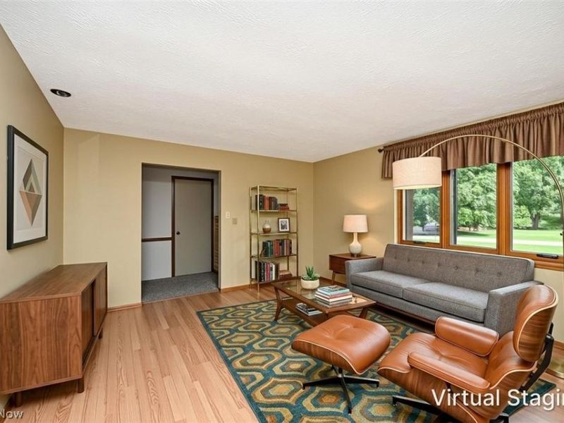 3170 Menough Road, Ravenna, OH 44266 Photo 23