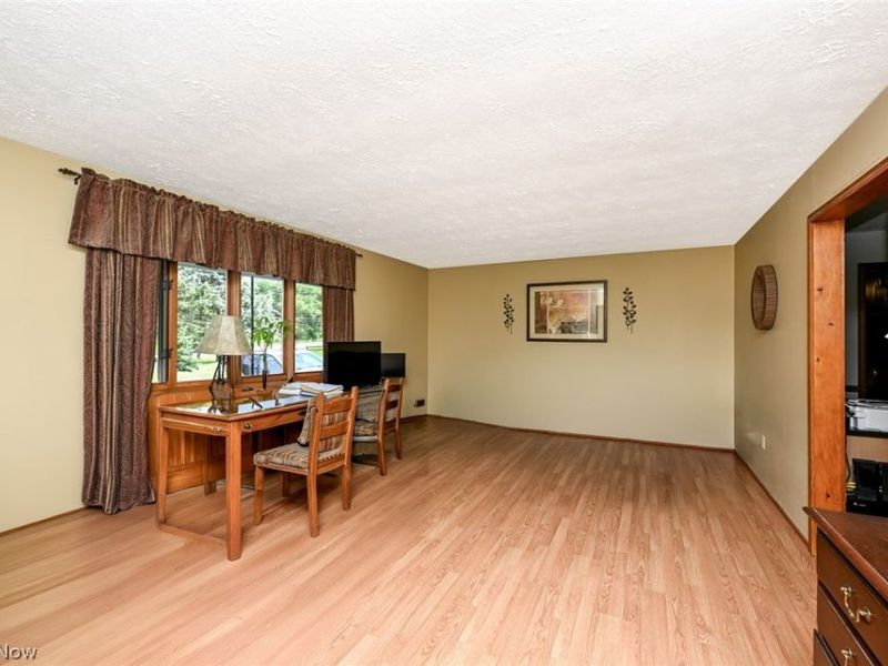 3170 Menough Road, Ravenna, OH 44266 Photo 24