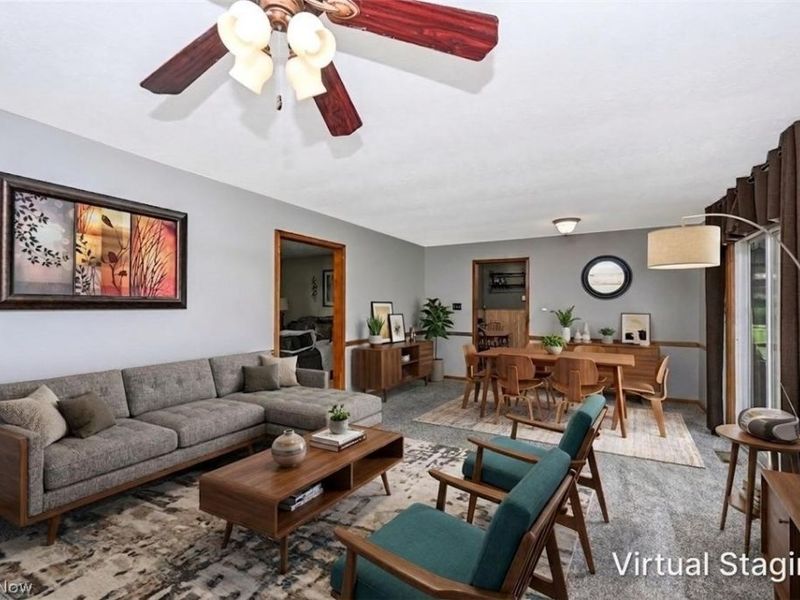 3170 Menough Road, Ravenna, OH 44266 Photo 25