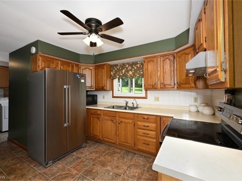 3170 Menough Road, Ravenna, OH 44266 Photo 27