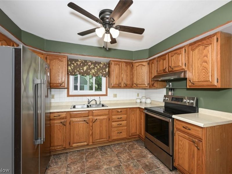 3170 Menough Road, Ravenna, OH 44266 Photo 28
