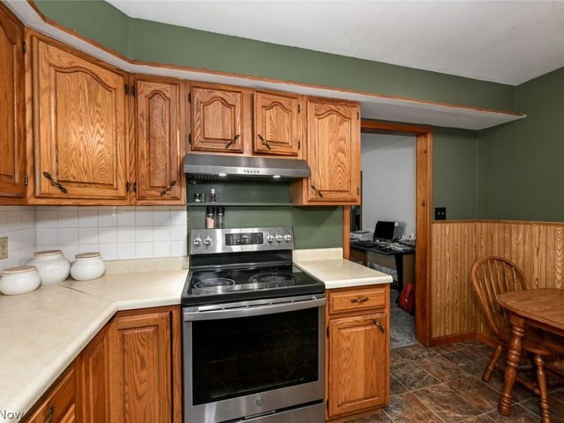 3170 Menough Road, Ravenna, OH 44266 Photo 29