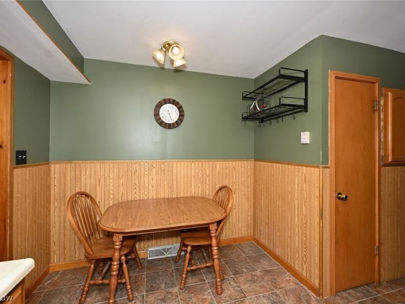 3170 Menough Road, Ravenna, OH 44266 Photo 30