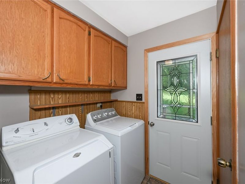 3170 Menough Road, Ravenna, OH 44266 Photo 31