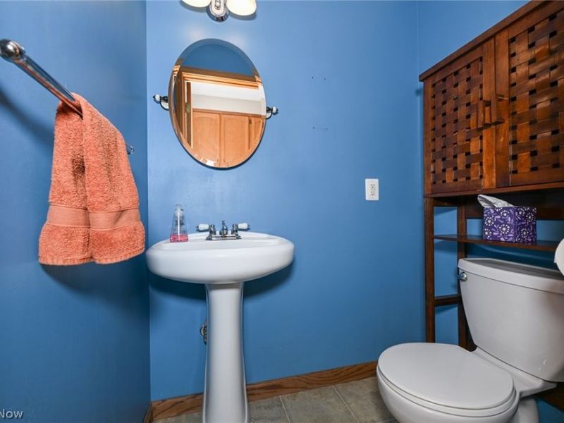 3170 Menough Road, Ravenna, OH 44266 Photo 32