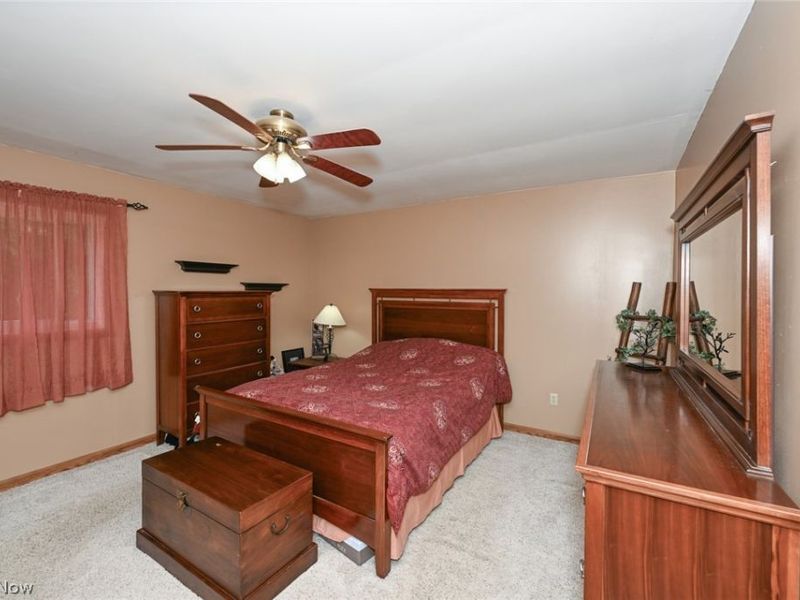 3170 Menough Road, Ravenna, OH 44266 Photo 33