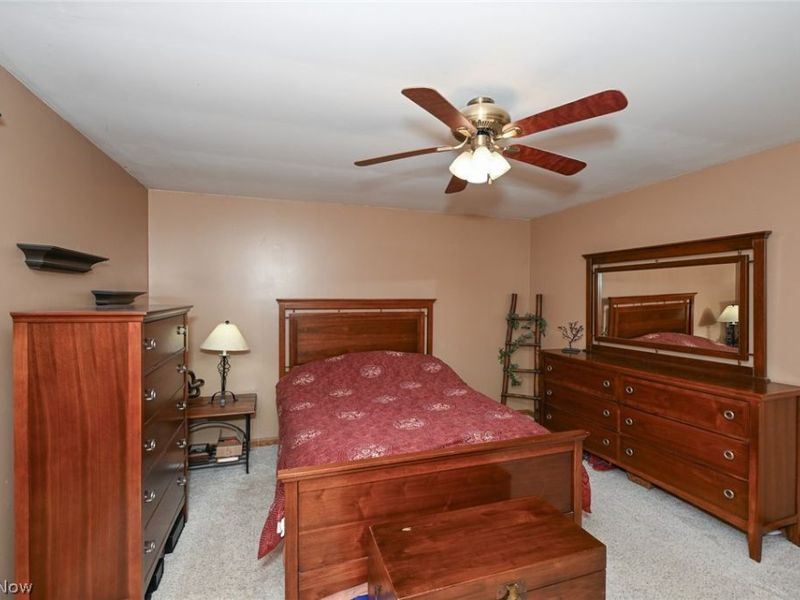 3170 Menough Road, Ravenna, OH 44266 Photo 34
