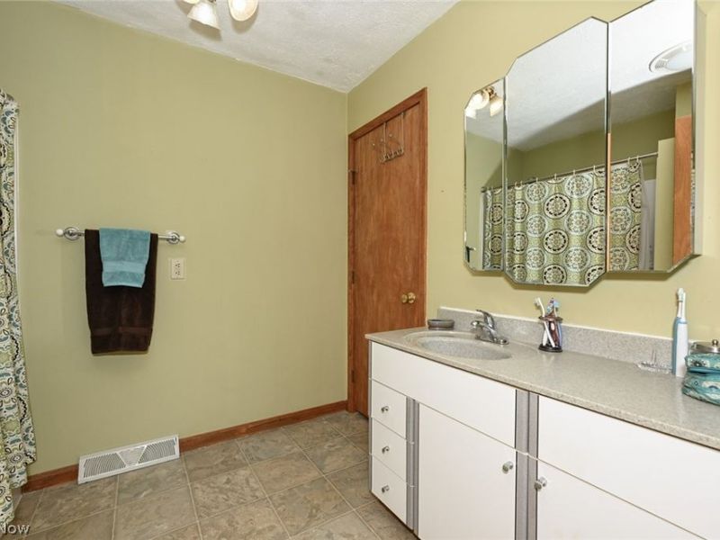 3170 Menough Road, Ravenna, OH 44266 Photo 35