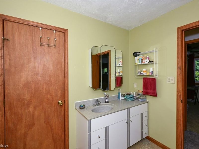 3170 Menough Road, Ravenna, OH 44266 Photo 36