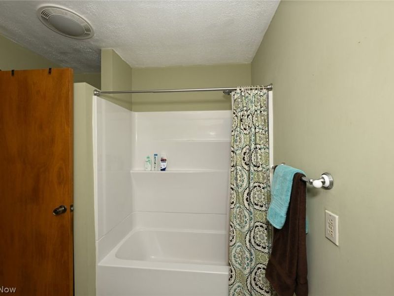3170 Menough Road, Ravenna, OH 44266 Photo 37